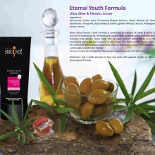 ETERNAL_YOUTH_FORMULA