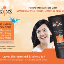 FACE_WASH-2