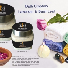 bath-crystals-lavender-basil-leaf_0