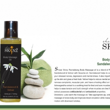 body-massage-sandalwood-vetiver