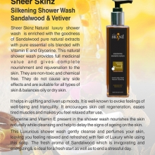 sandalwood-vetiver